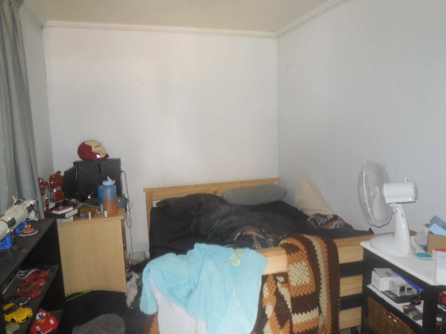 To Let 3 Bedroom Property for Rent in East Lynne Ext 1 Gauteng