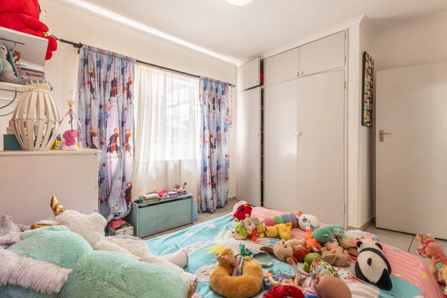 To Let 2 Bedroom Property for Rent in Allens Nek Gauteng