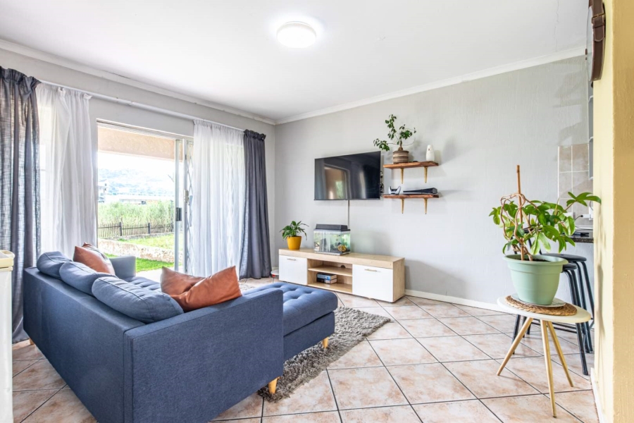 2 Bedroom Property for Sale in Wilgeheuwel Gauteng