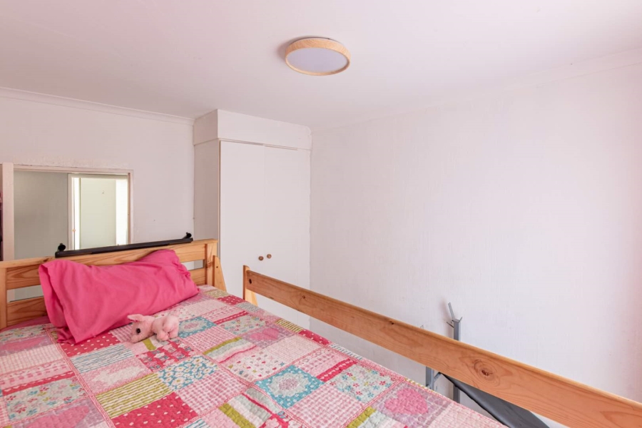 2 Bedroom Property for Sale in Wilgeheuwel Gauteng