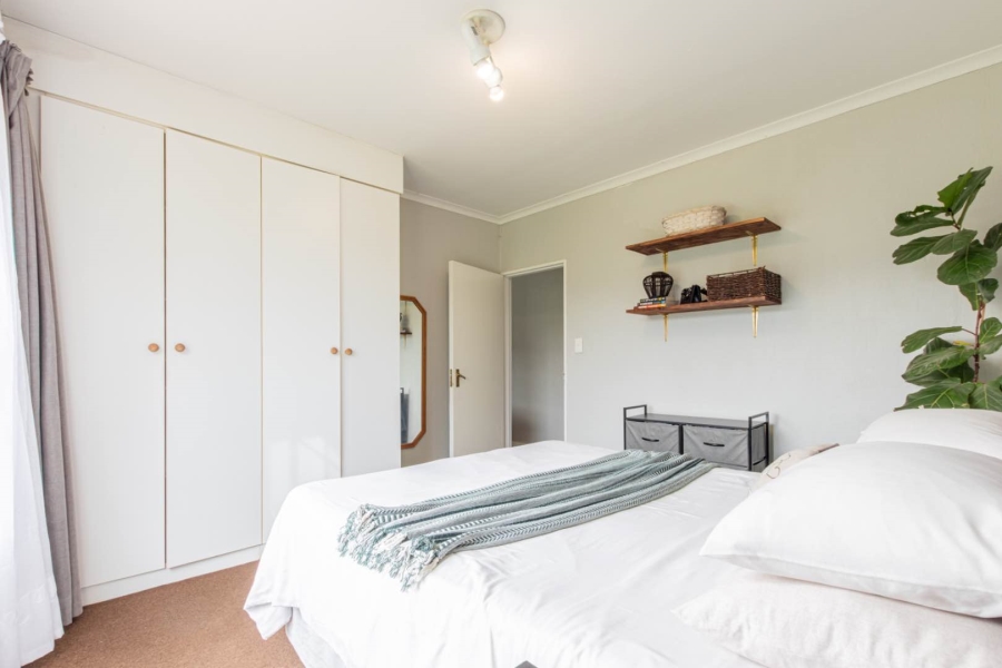 2 Bedroom Property for Sale in Wilgeheuwel Gauteng