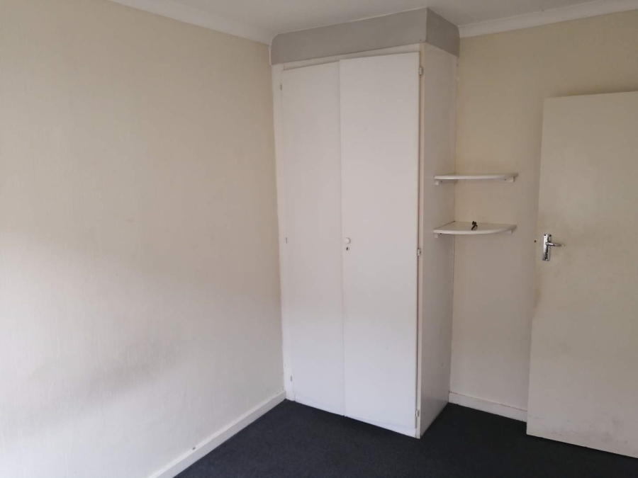 2 Bedroom Property for Sale in Newlands Gauteng