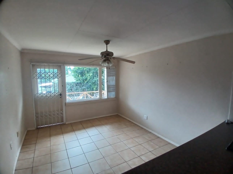 To Let 2 Bedroom Property for Rent in Hatfield Gauteng