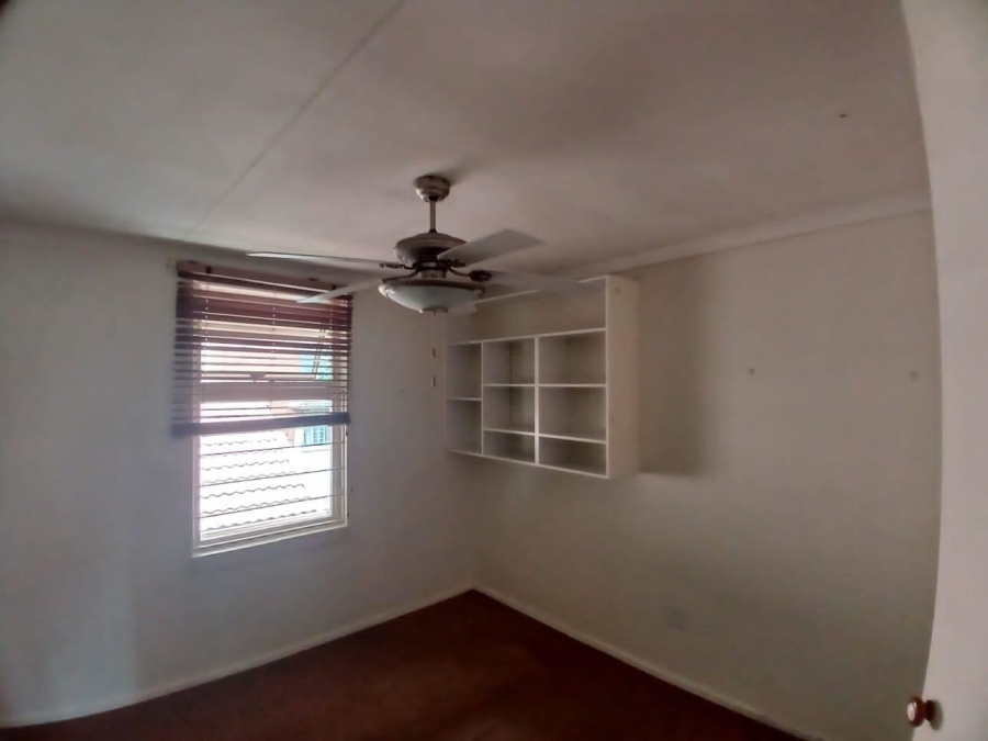 To Let 2 Bedroom Property for Rent in Hatfield Gauteng