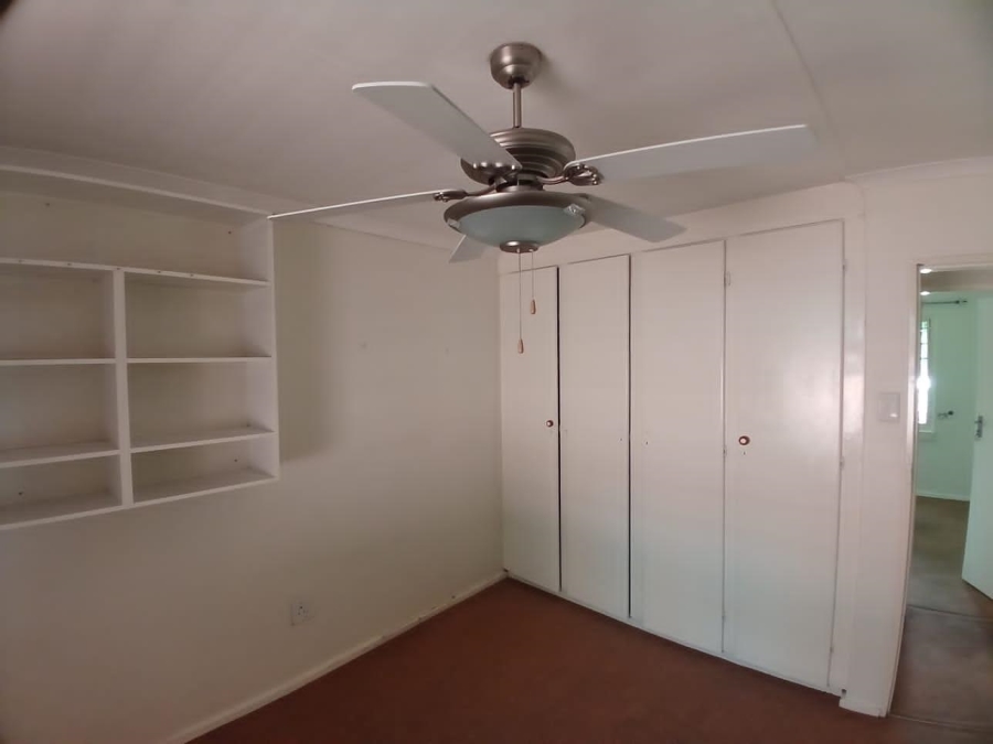 To Let 2 Bedroom Property for Rent in Hatfield Gauteng