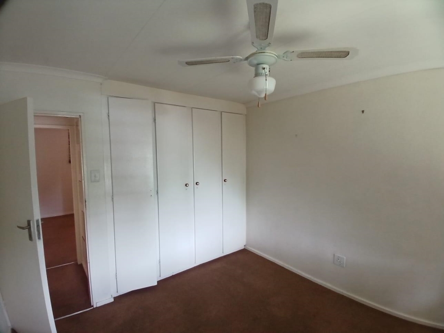 To Let 2 Bedroom Property for Rent in Hatfield Gauteng