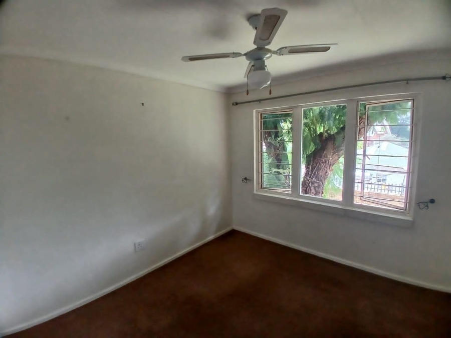 To Let 2 Bedroom Property for Rent in Hatfield Gauteng