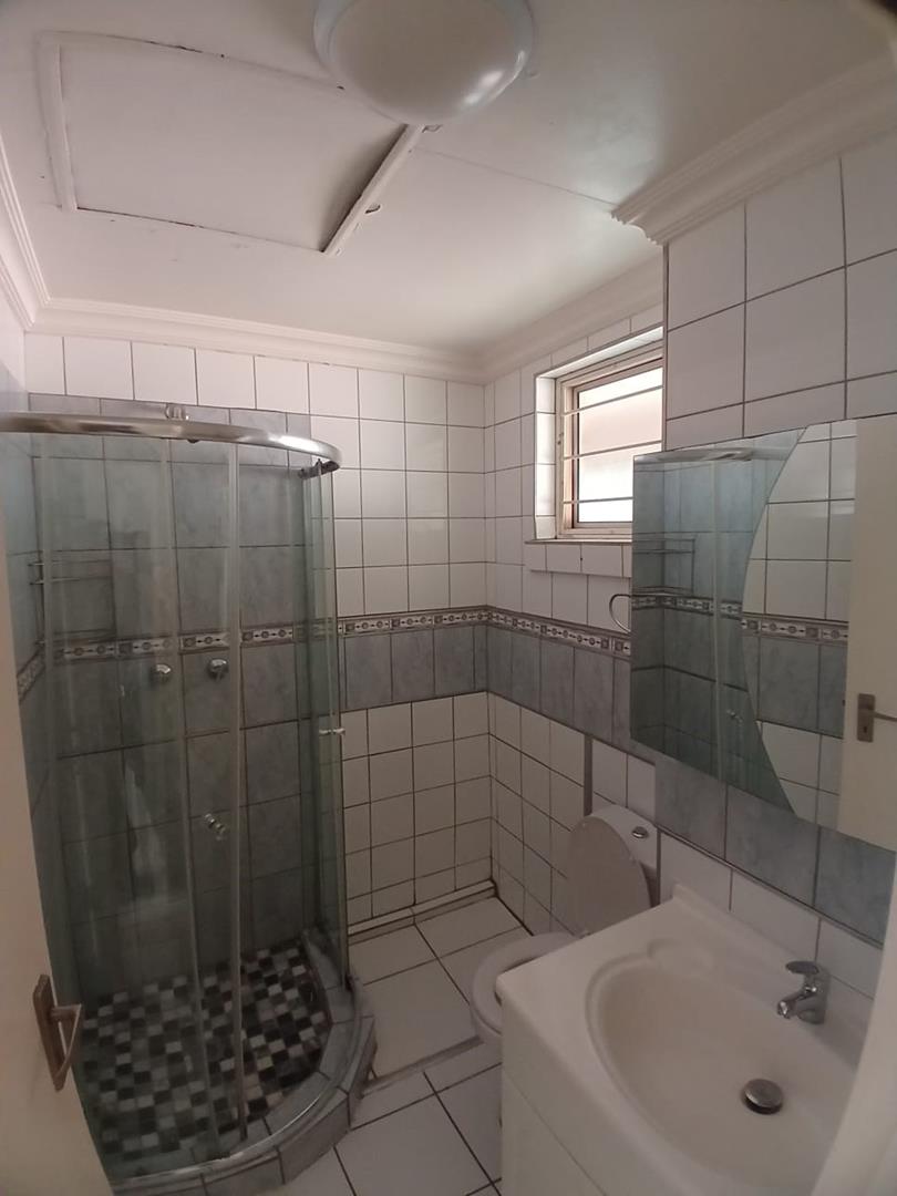 To Let 2 Bedroom Property for Rent in Hatfield Gauteng