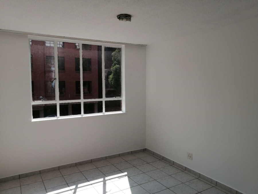 To Let 2 Bedroom Property for Rent in Hatfield Gauteng