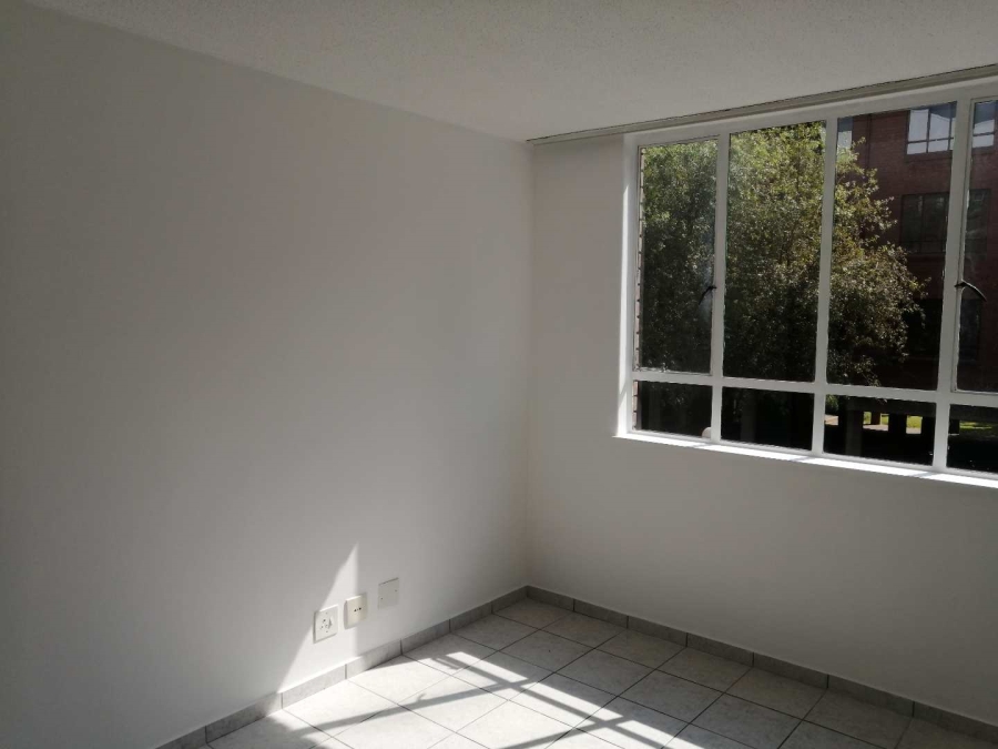 To Let 2 Bedroom Property for Rent in Hatfield Gauteng