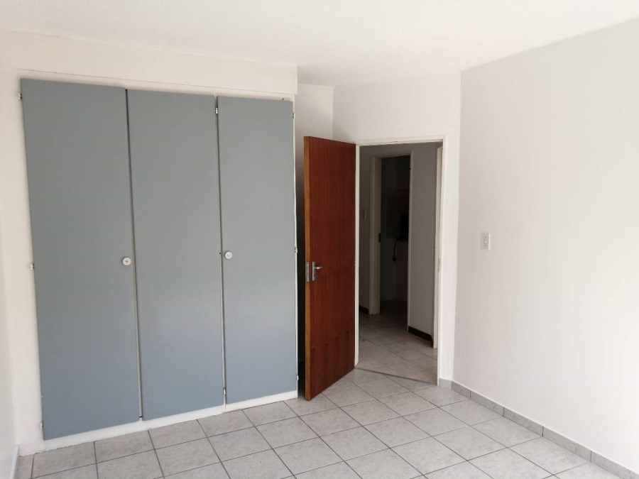 To Let 2 Bedroom Property for Rent in Hatfield Gauteng