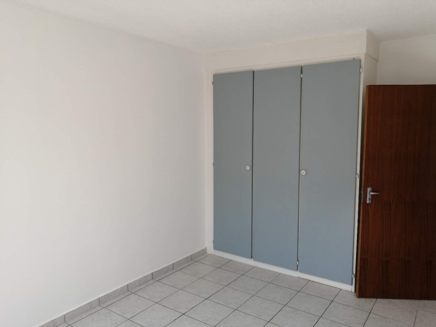 To Let 2 Bedroom Property for Rent in Hatfield Gauteng
