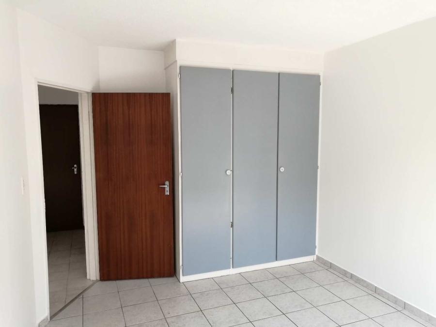 To Let 2 Bedroom Property for Rent in Hatfield Gauteng
