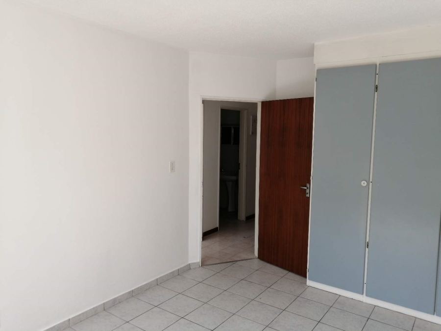 To Let 2 Bedroom Property for Rent in Hatfield Gauteng