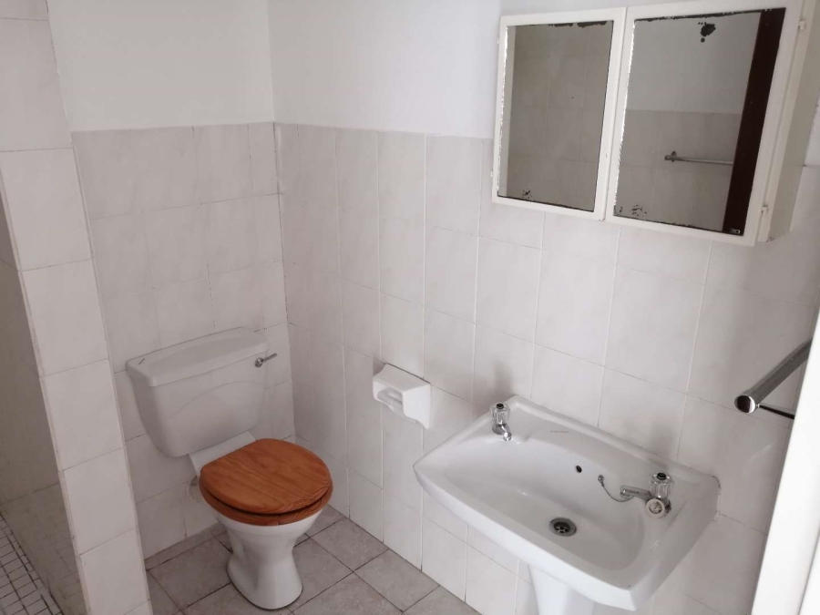 To Let 2 Bedroom Property for Rent in Hatfield Gauteng