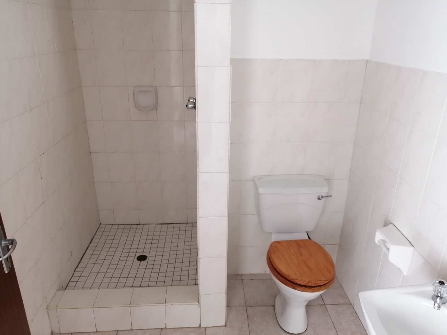 To Let 2 Bedroom Property for Rent in Hatfield Gauteng