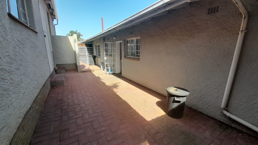 3 Bedroom Property for Sale in Glen Marais Ext 3 Gauteng