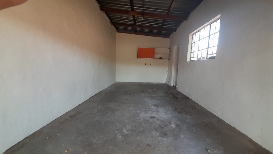 3 Bedroom Property for Sale in Glen Marais Ext 3 Gauteng