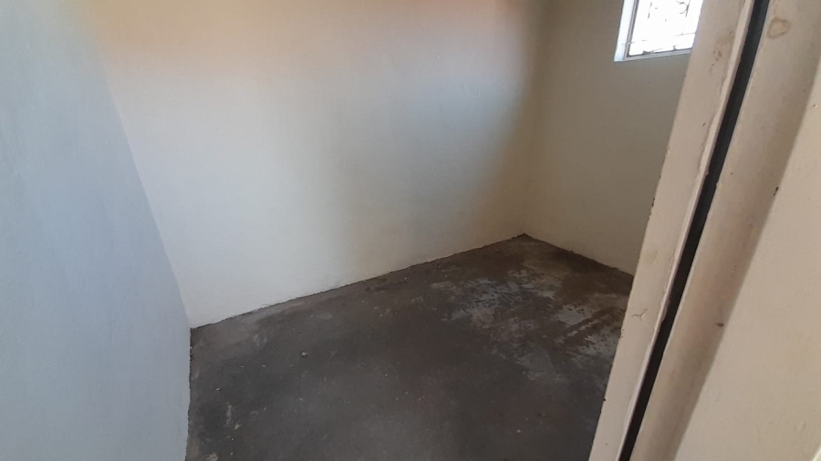 3 Bedroom Property for Sale in Glen Marais Ext 3 Gauteng