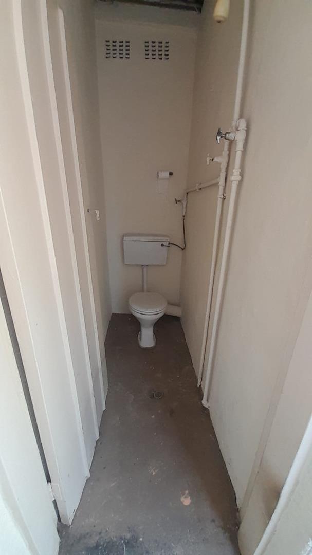 3 Bedroom Property for Sale in Glen Marais Ext 3 Gauteng