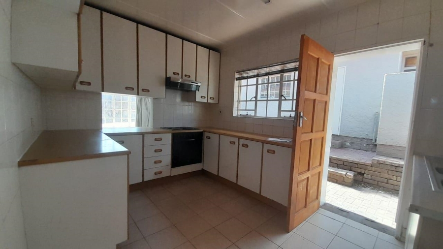 3 Bedroom Property for Sale in Glen Marais Ext 3 Gauteng