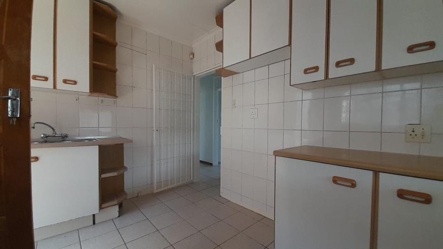 3 Bedroom Property for Sale in Glen Marais Ext 3 Gauteng