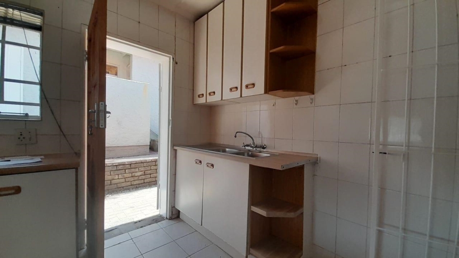 3 Bedroom Property for Sale in Glen Marais Ext 3 Gauteng