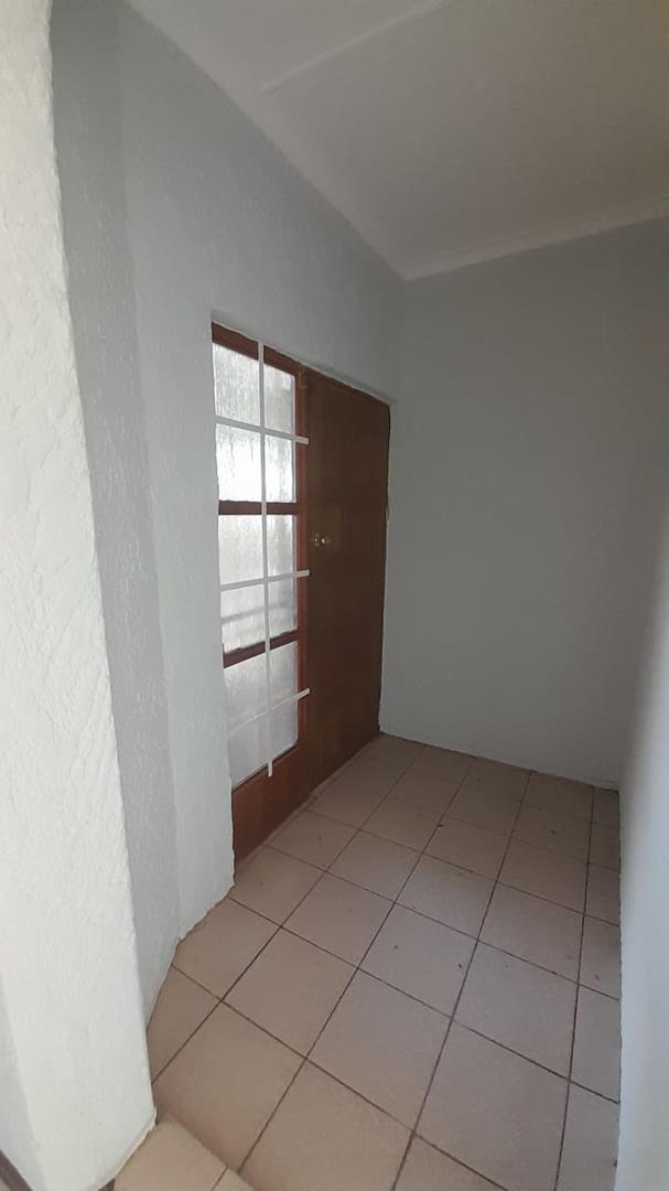 3 Bedroom Property for Sale in Glen Marais Ext 3 Gauteng