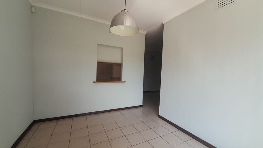 3 Bedroom Property for Sale in Glen Marais Ext 3 Gauteng