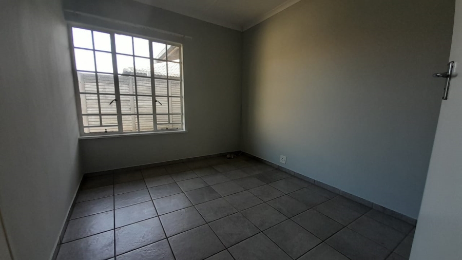 3 Bedroom Property for Sale in Glen Marais Ext 3 Gauteng