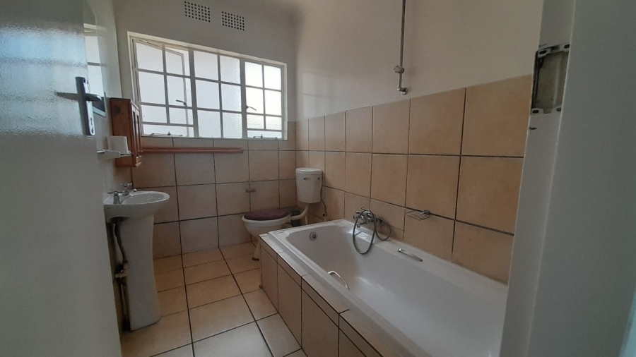 3 Bedroom Property for Sale in Glen Marais Ext 3 Gauteng