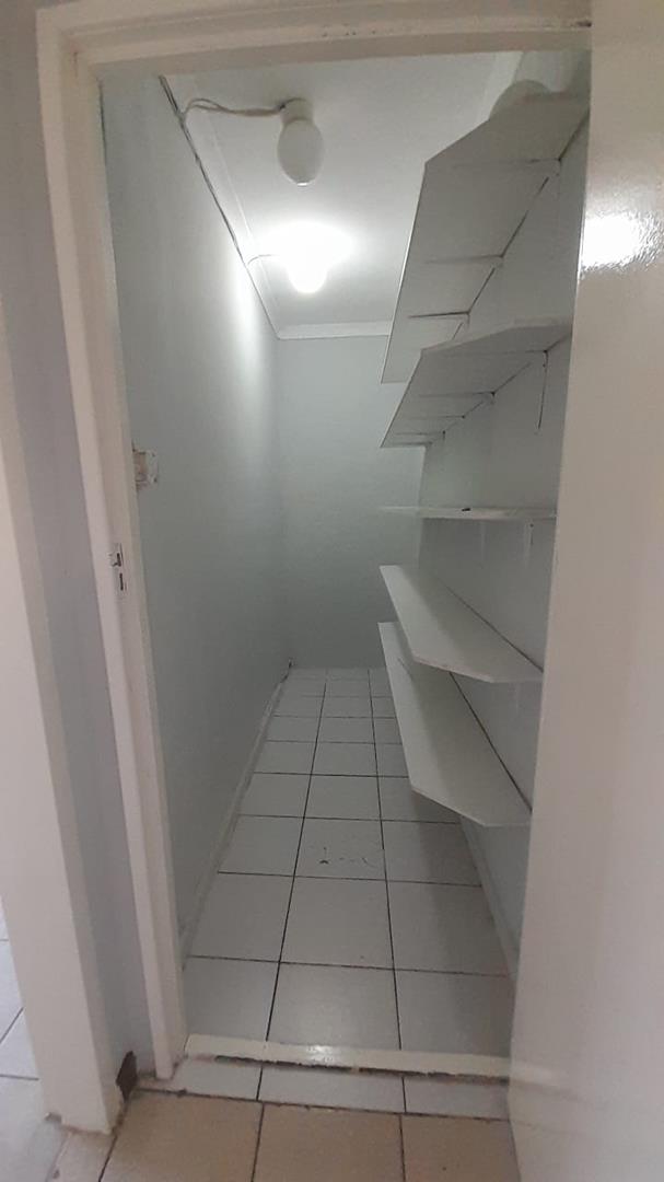 3 Bedroom Property for Sale in Glen Marais Ext 3 Gauteng