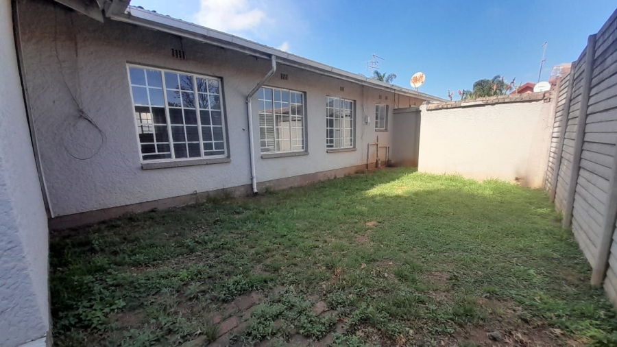 3 Bedroom Property for Sale in Glen Marais Ext 3 Gauteng