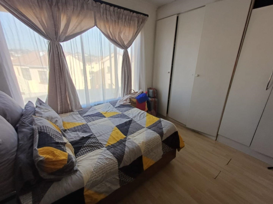 2 Bedroom Property for Sale in Mondeor Gauteng