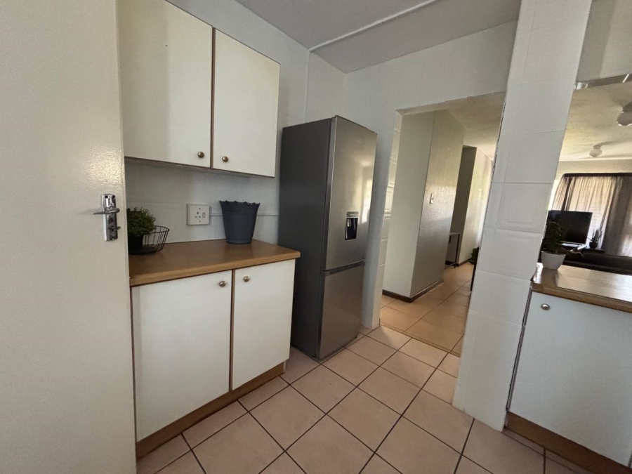2 Bedroom Property for Sale in Primrose Gauteng