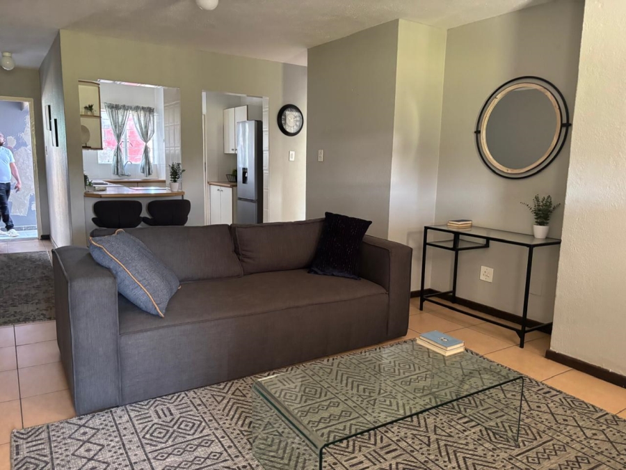 2 Bedroom Property for Sale in Primrose Gauteng