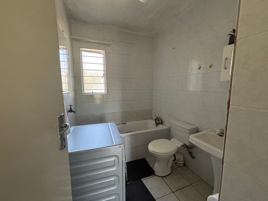2 Bedroom Property for Sale in Primrose Gauteng