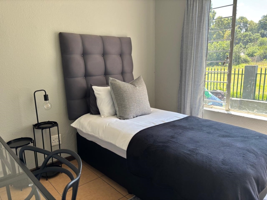 2 Bedroom Property for Sale in Primrose Gauteng