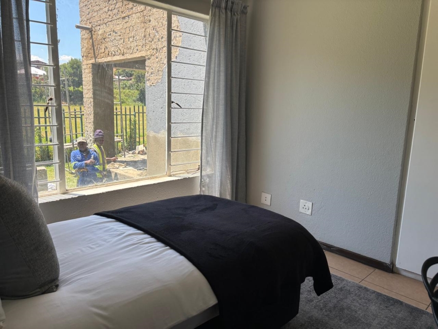 2 Bedroom Property for Sale in Primrose Gauteng