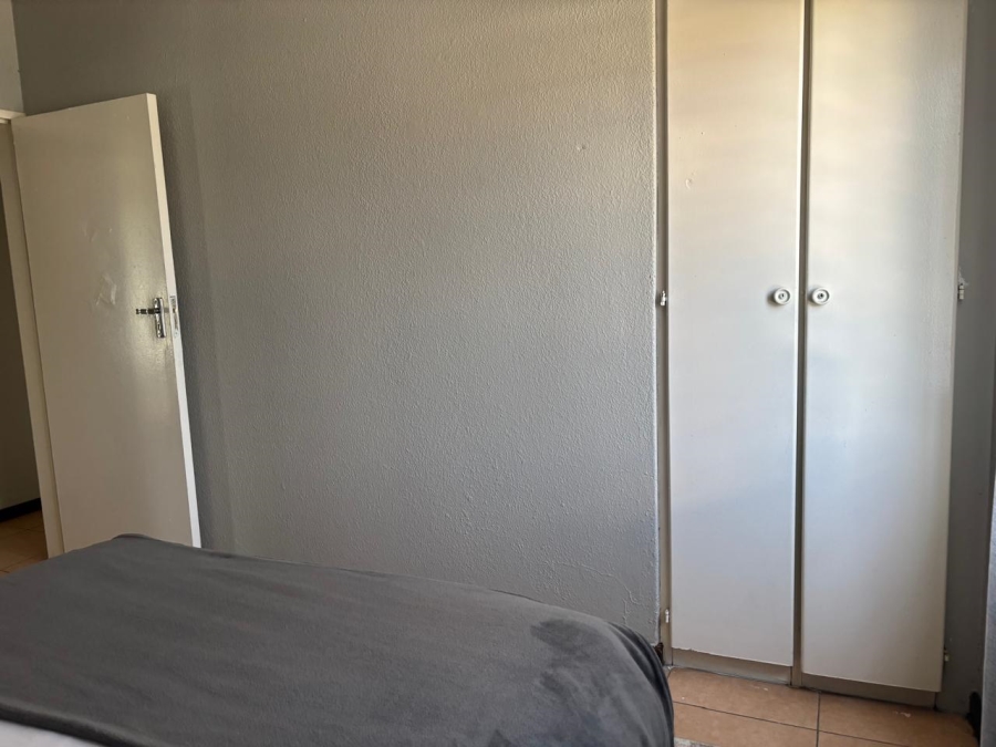 2 Bedroom Property for Sale in Primrose Gauteng