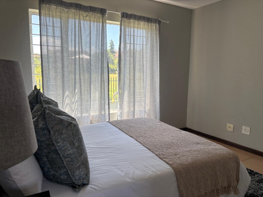 2 Bedroom Property for Sale in Primrose Gauteng