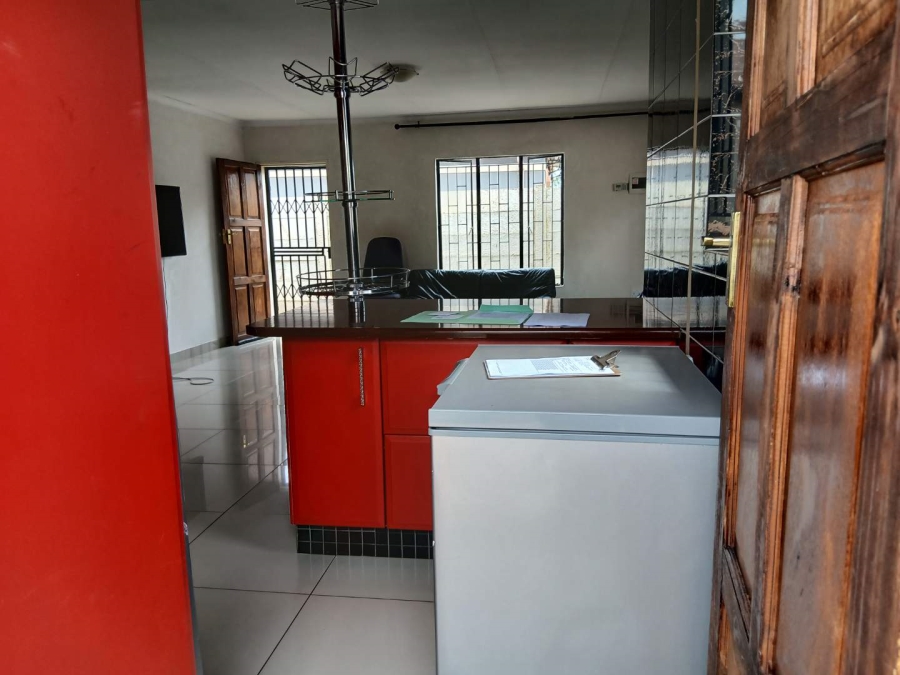 3 Bedroom Property for Sale in Leopard