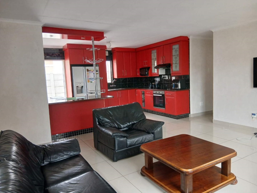 3 Bedroom Property for Sale in Leopard