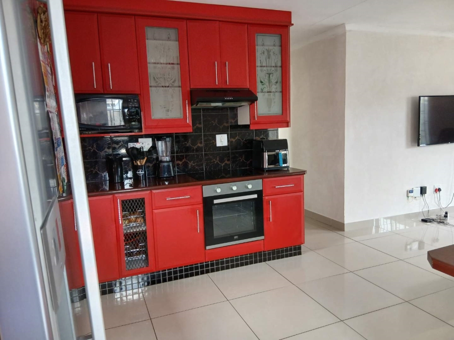 3 Bedroom Property for Sale in Leopard