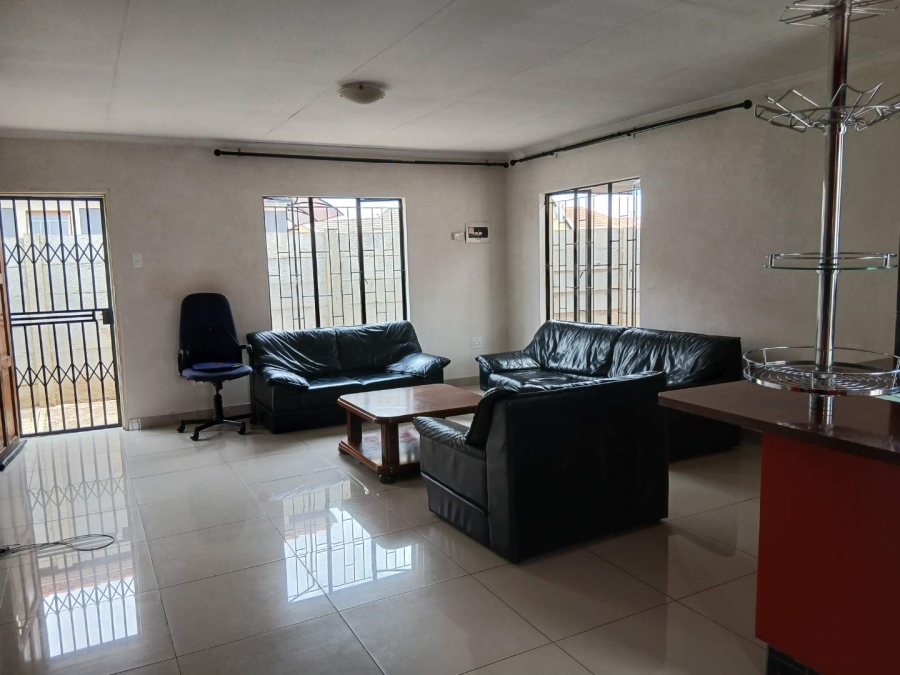 3 Bedroom Property for Sale in Leopard