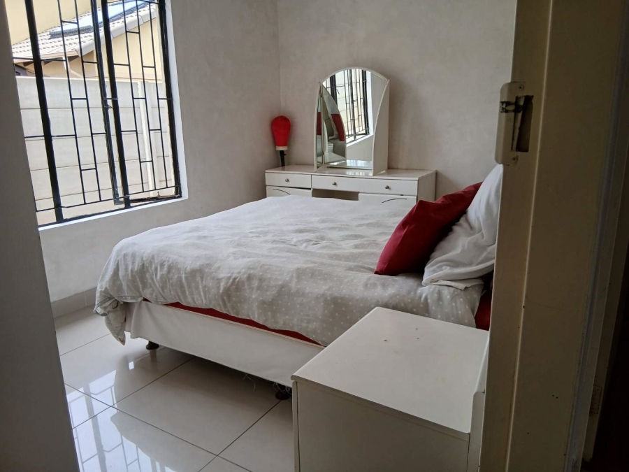 3 Bedroom Property for Sale in Leopard