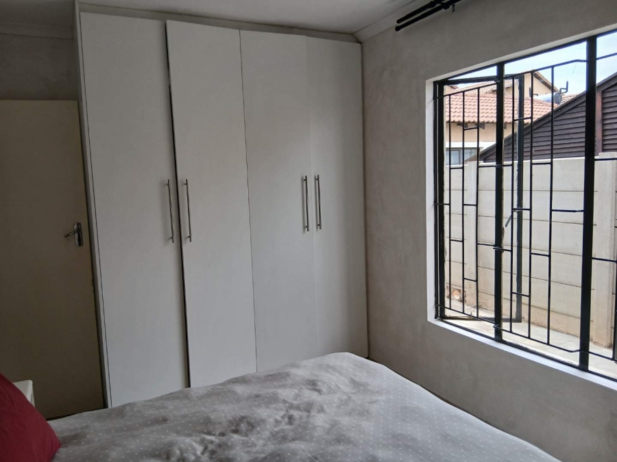 3 Bedroom Property for Sale in Leopard