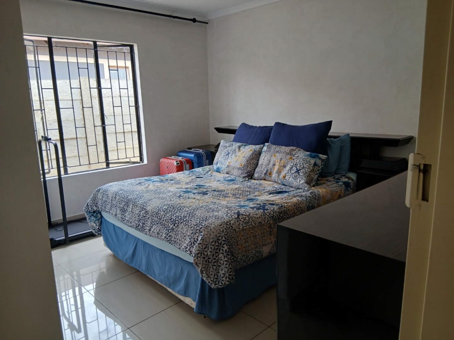 3 Bedroom Property for Sale in Leopard