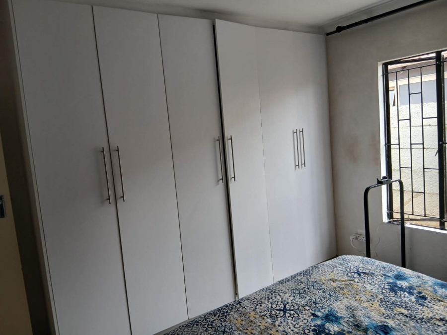 3 Bedroom Property for Sale in Leopard