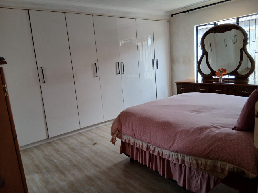 3 Bedroom Property for Sale in Leopard